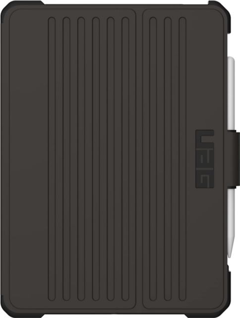 UAG METRO SE 10.9 CASE BLACK - ONLINE ONLY