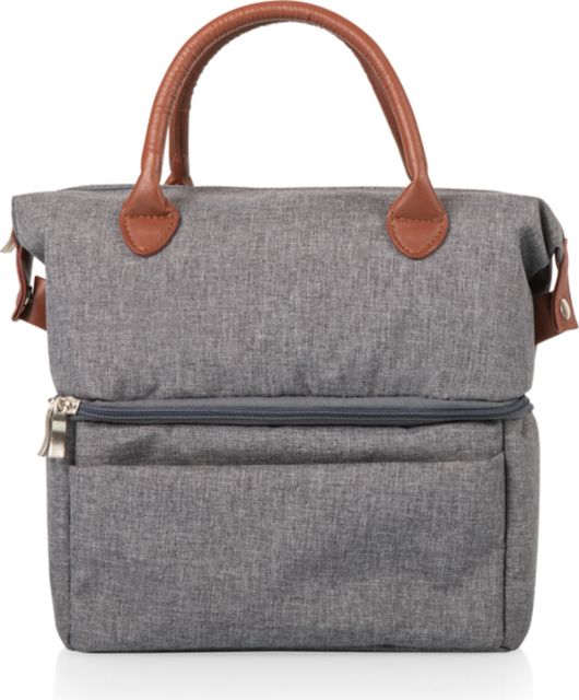 Curry College Lunch Bag Cooler